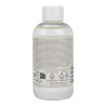 Bambo Nature Tělový olej pro děti, 150 ml