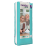 Bambo Nature 7, 40ks, pro 18+ kg
