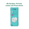 Bambo Nature 7, 40ks, pro 18+ kg