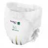 Bambo Nature Pants 8, 16 ks, pro 19+ kg