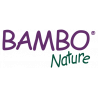 Bambo Nature